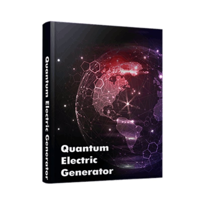 Searl Effect Generator Bonus