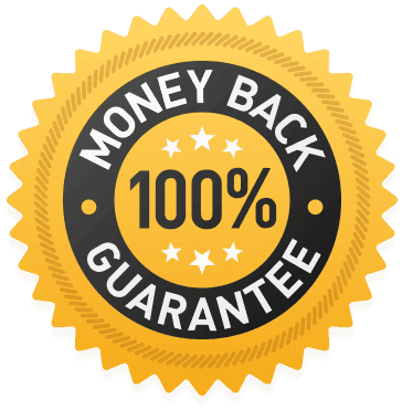 Searl Effect Generator Moneyback Guarantee