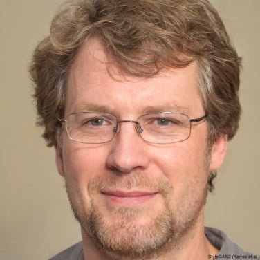 Searl Effect Generator Review