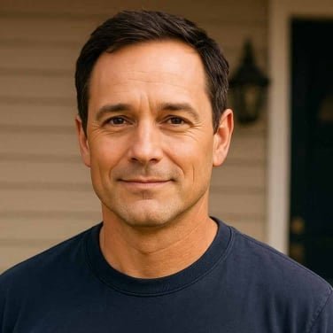 Searl Effect Generator Review