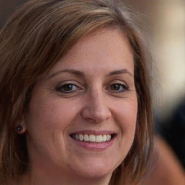 Searl Effect Generator Review